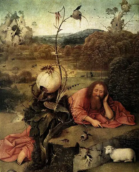 File:StJohnWildernessBosch.jpg