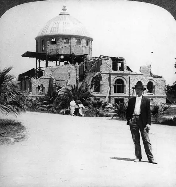 File:StanfordLibrary-1906.jpg