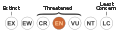 Thumbnail for version as of 22:55, 26 January 2007