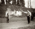 Thumbnail for version as of 01:58, 9 November 2008