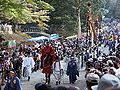 Thumbnail for version as of 03:27, 16 July 2007