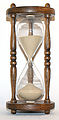 Thumbnail for version as of 03:07, 5 January 2009