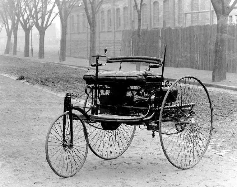 File:1885Benz.jpg
