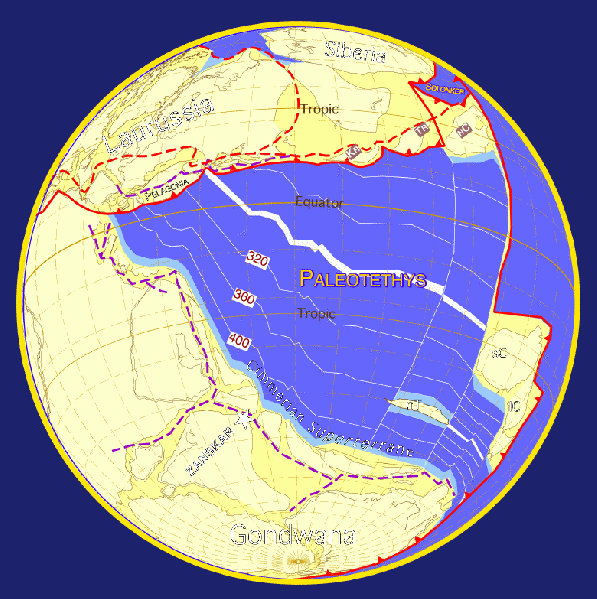 File:290 global.gif