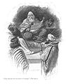 Thumbnail for version as of 17:52, 10 September 2008