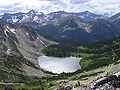 Thumbnail for version as of 02:00, 9 December 2007
