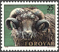 Thumbnail for version as of 07:40, 14 January 2007