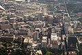 Thumbnail for version as of 02:58, 29 November 2007