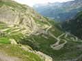 Thumbnail for version as of 21:29, 16 June 2008