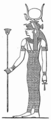 Thumbnail for version as of 00:52, 15 August 2007