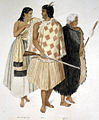 Thumbnail for version as of 23:26, 8 September 2007