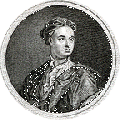 Thumbnail for version as of 15:28, 29 October 2007