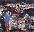 Thumbnail for version as of 15:20, 12 September 2008
