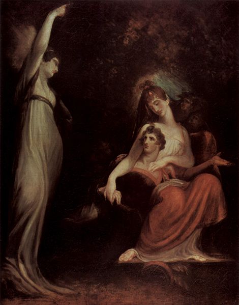 File:Johann Heinrich Fussli 033.jpg