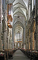 Thumbnail for version as of 02:26, 24 July 2008