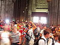 Thumbnail for version as of 02:26, 24 July 2008