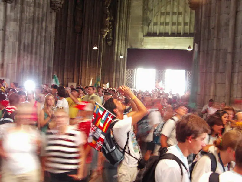 File:Koln cathedral wyd2005.jpg
