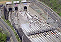 Thumbnail for version as of 15:42, 3 July 2007
