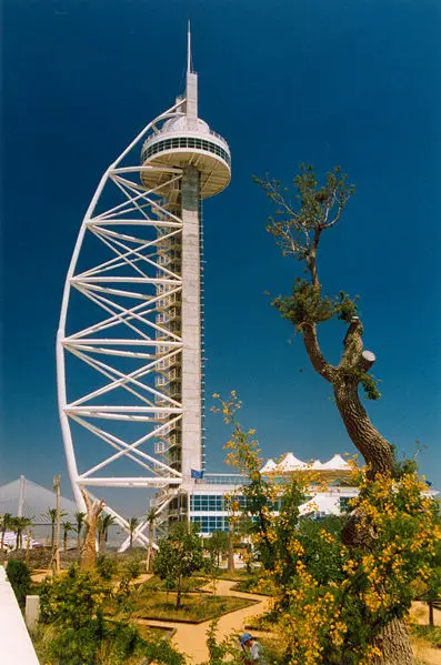 File:Lisbonne Expo98 01.jpg
