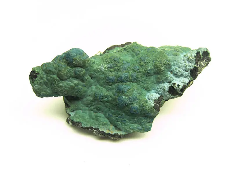 File:Malachite Macro 43.jpg