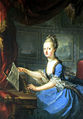 Thumbnail for version as of 17:33, 3 April 2007