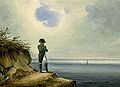 Thumbnail for version as of 19:55, 3 October 2007