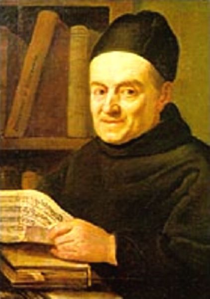 File:Padre Martini 1.jpg