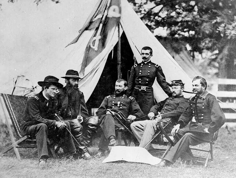 File:Sheridan staff.jpg