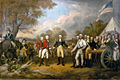 Thumbnail for version as of 15:16, 1 September 2007
