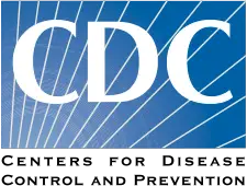 Centers for Disease Control and Prevention - New World Encyclopedia