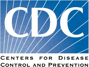 Centers for Disease Control and Prevention - New World Encyclopedia