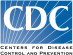 File:US CDC logo.svg
