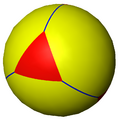 Thumbnail for version as of 02:28, 10 November 2007