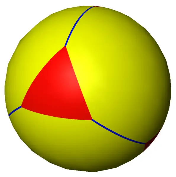 File:Uniform tiling 332-t12.png