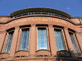 Thumbnail for version as of 03:08, 7 June 2007
