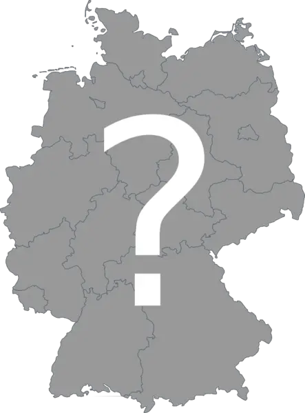 File:Unknown location in Germany.png