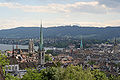 Thumbnail for version as of 15:14, 15 September 2007