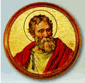 Thumbnail for version as of 20:25, 26 September 2008