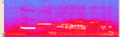 Thumbnail for version as of 16:51, 20 July 2007