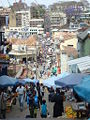 Thumbnail for version as of 03:18, 3 July 2008
