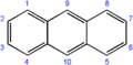 Thumbnail for version as of 19:18, 20 June 2007