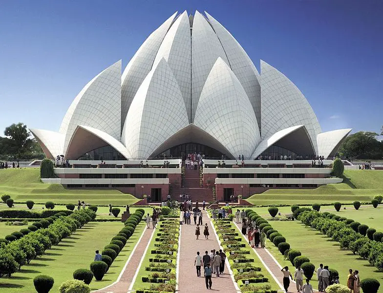 File:BahaiLotusTemple.JPG