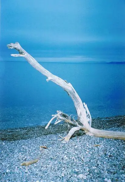 File:Bras d'Or Lake.jpg