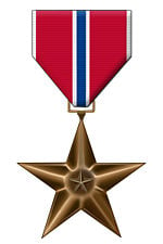 Bronze Star medal.jpg