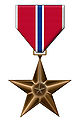 Thumbnail for version as of 10:58, 13 December 2008