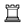 Chess rlt45.svg