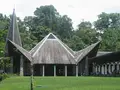 Thumbnail for version as of 08:44, 6 May 2006
