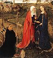 Thumbnail for version as of 03:51, 21 March 2007