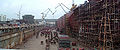 Thumbnail for version as of 23:16, 5 January 2009