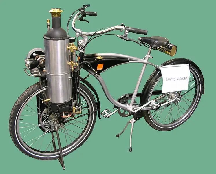 File:Dampf-Fahrrad 2.jpg